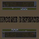 인컴 디펜스 v12 (Income Defense v12) Preview