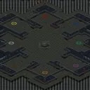Aperçu Zergling Blood 2005 pro +