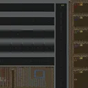 아트릭스 디펜스 (Atrix Defense) マッププレビュー