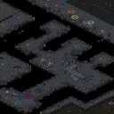Aperçu de la carte 스타워즈 4 미니 RPG (STARWARS IV Mini-RPG)