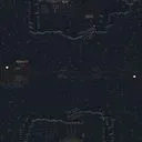 다른 놈을 죽여라 (Kill The Other Bastard) Map Preview