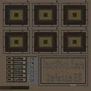 랜덤 아이템 디펜스 SE v0.20 (Random Item D. SE v0.20) マッププレビュー