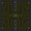 미로 디펜스 11 (Maze Defense 11) 預覽