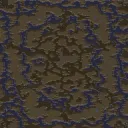 링워 리덕스 (Ringwar Redux) Map Preview