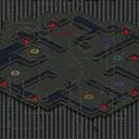 질럿 블러드 2006 (Zealot blood 2006) プレビュー