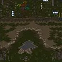 프로텍트 스폰지밥 (Protect SpongeBobSquarePants) 預覽