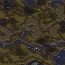 죄수 탈출 (Der Gefangene) Map Preview