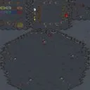 골렘 매드니스 노 더블 (Golem Madness No Double) Preview