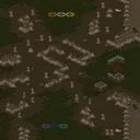 Sniper Bald Locks v333c Preview