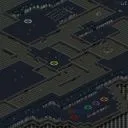 메탈 기어 솔리드 2 파트 1 (Metal Gear Solid 2 part 1) Map Preview
