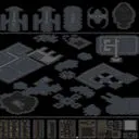 Vista previa del mapa Rp - Starfire