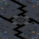 New Blood Bath Advance 1.37 Preview