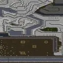 전사의모험레전드 (Warrior's Adventure Legend) Preview