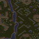 [5]紧急支援 Map Preview