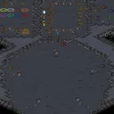골렘 매드니스 마스터즈 2005 (Golem Madness Masters 2005) Map Preview