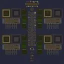 개인문명디펜스 v1.69 プレビュー