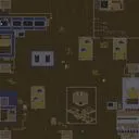 인생살아보기[SSSS] v.1 Preview