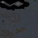 스나이퍼 4 (Sniper Ⅳ) Map Preview