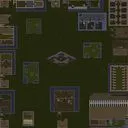 인생살아가기 [Expansion] Preview