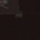화산에서 입구막기 (Entrance Blocking at Volcano) Map Preview