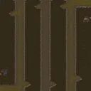 샌드 캐슬 워즈 6 패스티스트 (Sand Castle Wars 6 Fastest) Map Preview