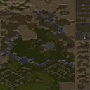 페이탈 플로 RP Ver.1.3 (Fatal Flaw RP Ver.1.3) 預覽