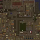 남자시장 Ya 극하렘 (Ya Extreme Harem Market) Map Preview