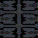 p4 Map Preview