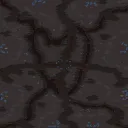 데빌스 플레이그라운드 (Devil's Playground) Map Preview