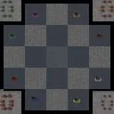 존 컨트롤 히드라 2 (Zone Control Hydra 2) Preview