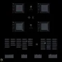 [EUD] 랜히디 v3.0 マッププレビュー