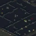 탈옥 (Tal-ok) マッププレビュー