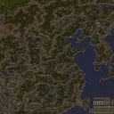 디플AI 협동 삼국시대z 地圖預覽