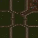 Vista previa de 7 vs 1 Hard Computer w/Heroes