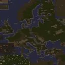 가놀 나라 만들기: 마계 (Ganol Nation Building: Demon World) 地圖預覽