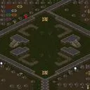 Aperçu de la carte 팀 마이크로 아레나 와이어드 2 (Team Micro Arena Wired 2)