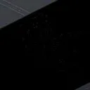 Death Star Preview