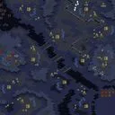 내가 컴퓨터의 히드라 (I Am Computer's Hydralisk) Preview