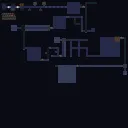 신감옥 탈출 1.2 (Prison Break 1.2) Map Preview