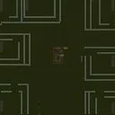 CUP Cat Vs Mouse9 bt+999+.scx 地圖預覽