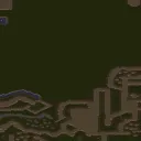 Vista previa del mapa 스나이퍼 강화판 (Sniper Advanced Edition)
