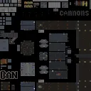 Custom Hero Wars 6.3 Preview