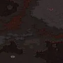 Cenário Sem Título Preview