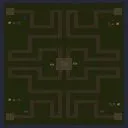 미로 디펜스 4.1 (Maze Defense 4.1) 預覽