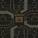 Vista previa del mapa LoTuS.FaSteStMaP