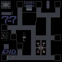 Vista previa de Crazy Turret Defense 2.3