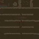 Aperçu de la carte 썬크앤스포어 디펜스 (Sunken&Spore Defense by DOTSC)