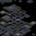 더 라스트 스트라이크 (The Last Strike) 地圖預覽