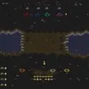 新[종로편].야.인.시.대.RPZ 5.0 マッププレビュー