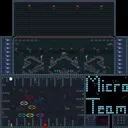 Aperçu de la carte 팀 마이크로 초이스 2009 (Team Micro Choice 2009)